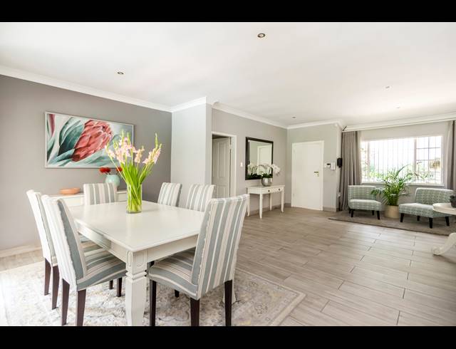4 BEDROOM HOUSE SOLD IN WENDYWOOD